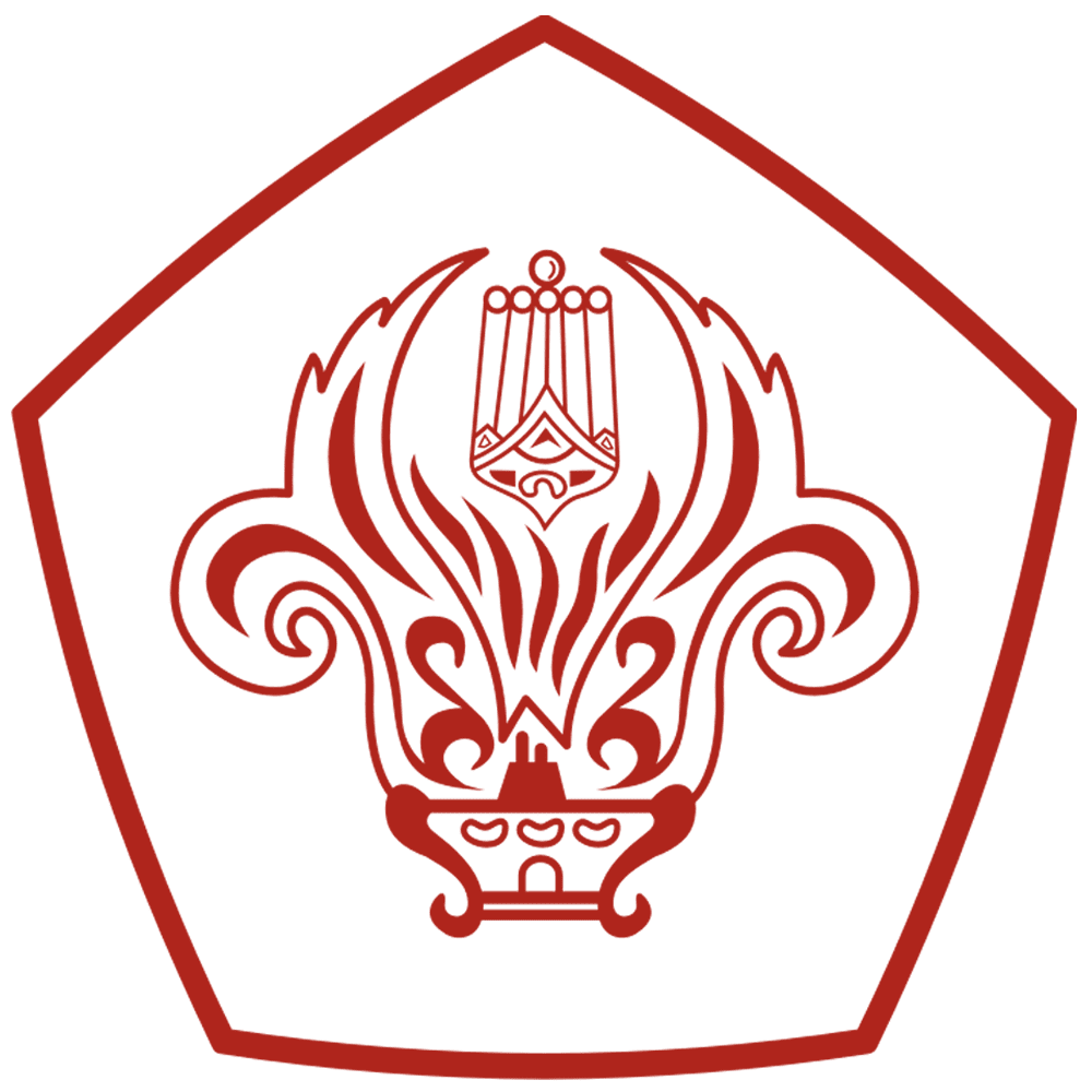 Logo PT